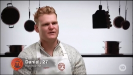 Masterchef Australia - Season 14 Episode 56